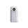 Powerbank ADATA Power Bank P10000QCD 10000mAh biały